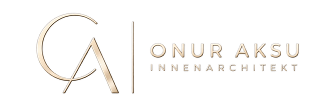 ONUR AKSU